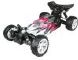 MHD - Buggy Flash 1/10