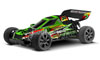 NINCO - Parkracers Aliigator / Crasy Bull 1/10