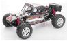 M.H.D. - Buggy Kansas 1/8