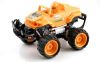 NINCO - Impulsor Lego Orange 1/20